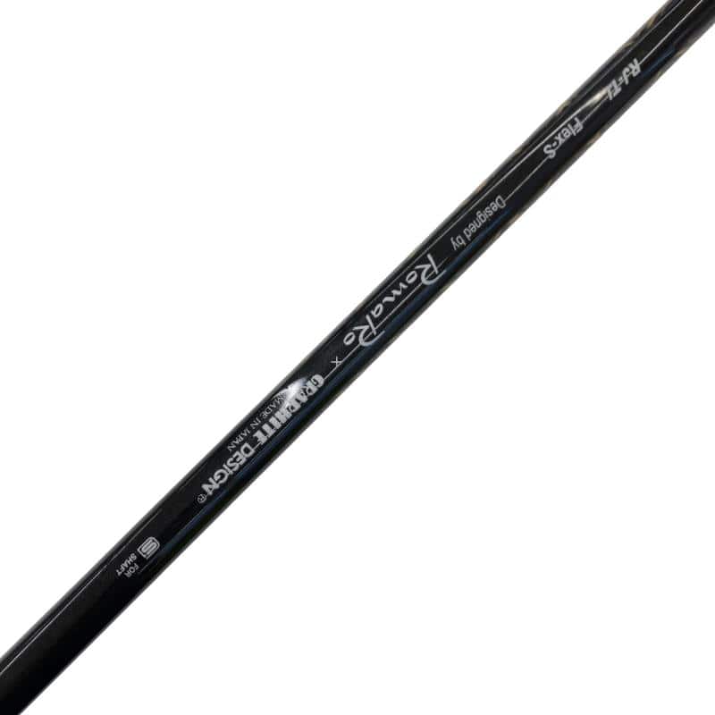 �q�������q���@�q�����@�u�@�s�x�o�d�@�q�@�V�r�i���{���F�V�{�Z�b�g�j