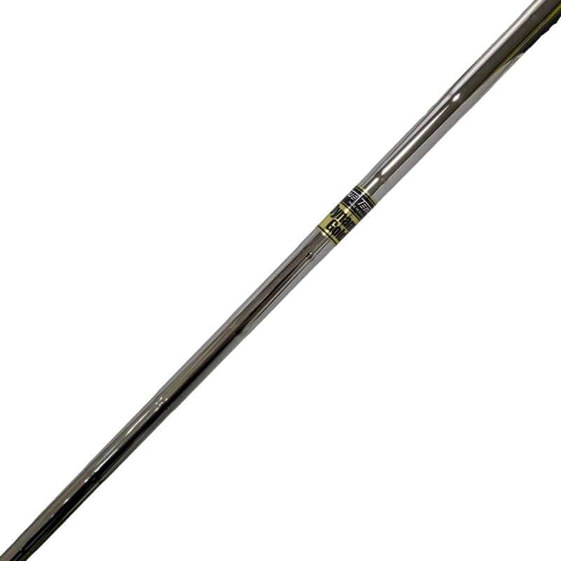 �a�q�h�c�f�d�r�s�n�m�d�@�Q�S�Q�b�a�{�@�U�r�i���{���F�T�{�Z�b�g�j