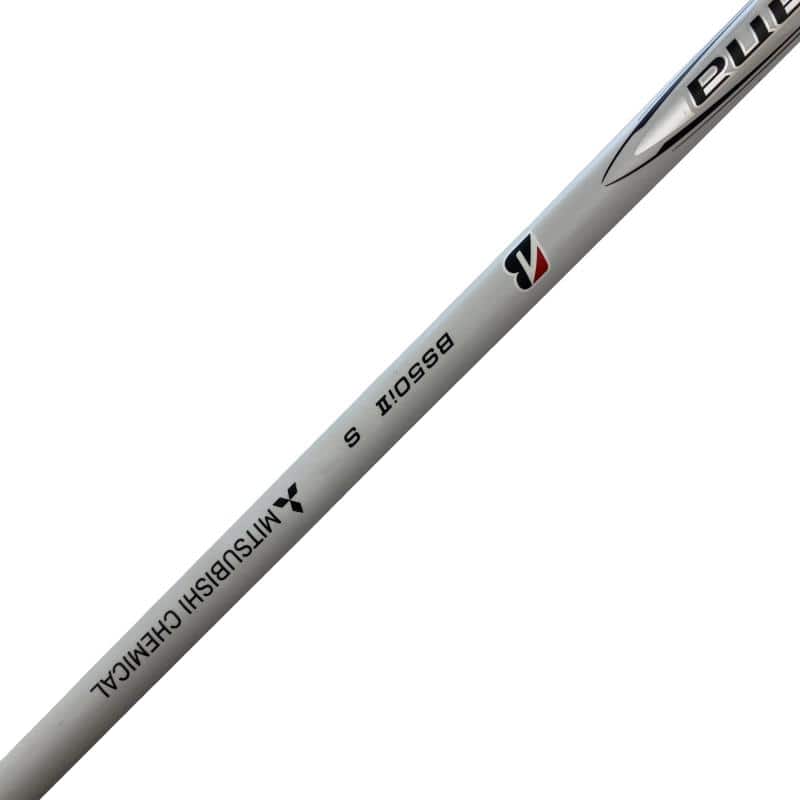 �a�q�h�c�f�d�r�s�n�m�d�@�a�w�Q�@�g�s�@�T�r�i���{���F�T�{�Z�b�g�j