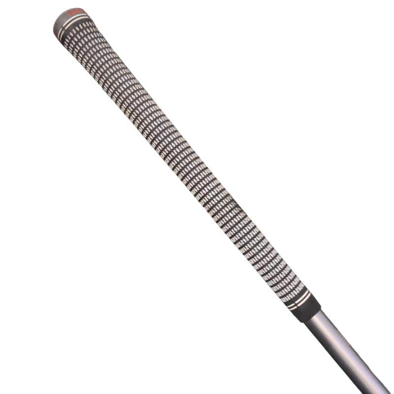 �a�q�h�c�f�d�r�s�n�m�d�@�a�P�@�@�X�D�T°