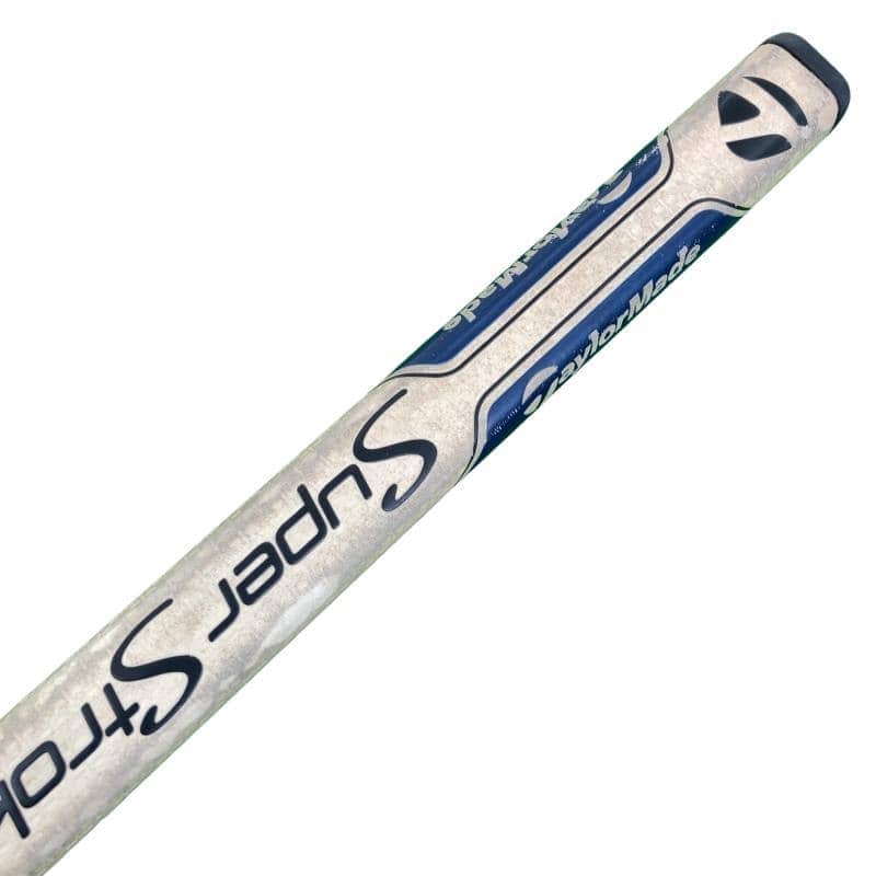 �r�����������@�w�@�a�k�t�d�^�v�g�h�s�d�@�X���[���X�����g�@�R�R�C���`