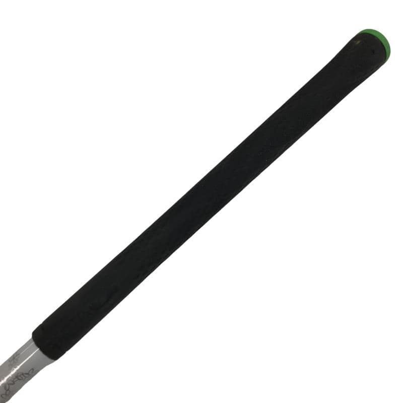 �d�o�h�b�@�r�t�o�d�q�@�g�x�a�q�h�c�@�t�R