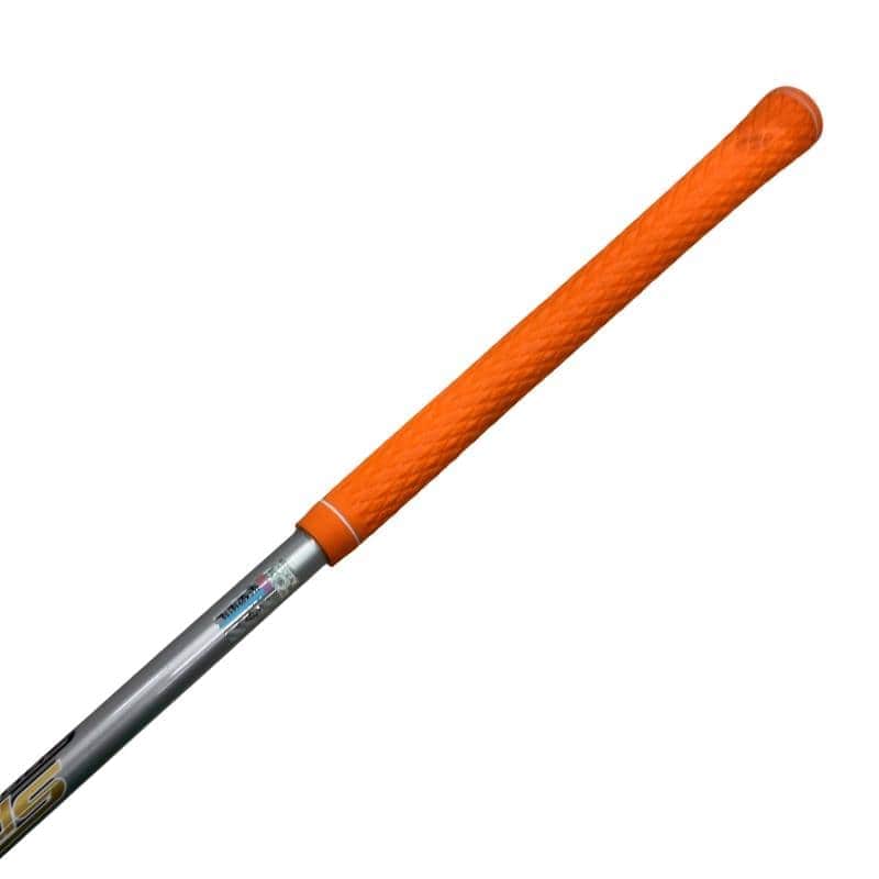 �l�`�u�q�h�j�@�l�`�w�@�P�O�D�T°