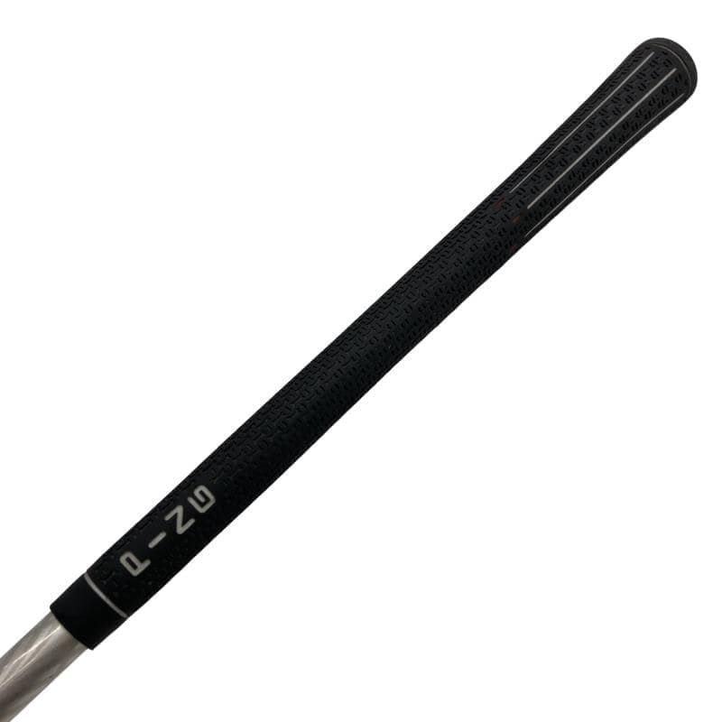 �f�P�T�@�@�X°