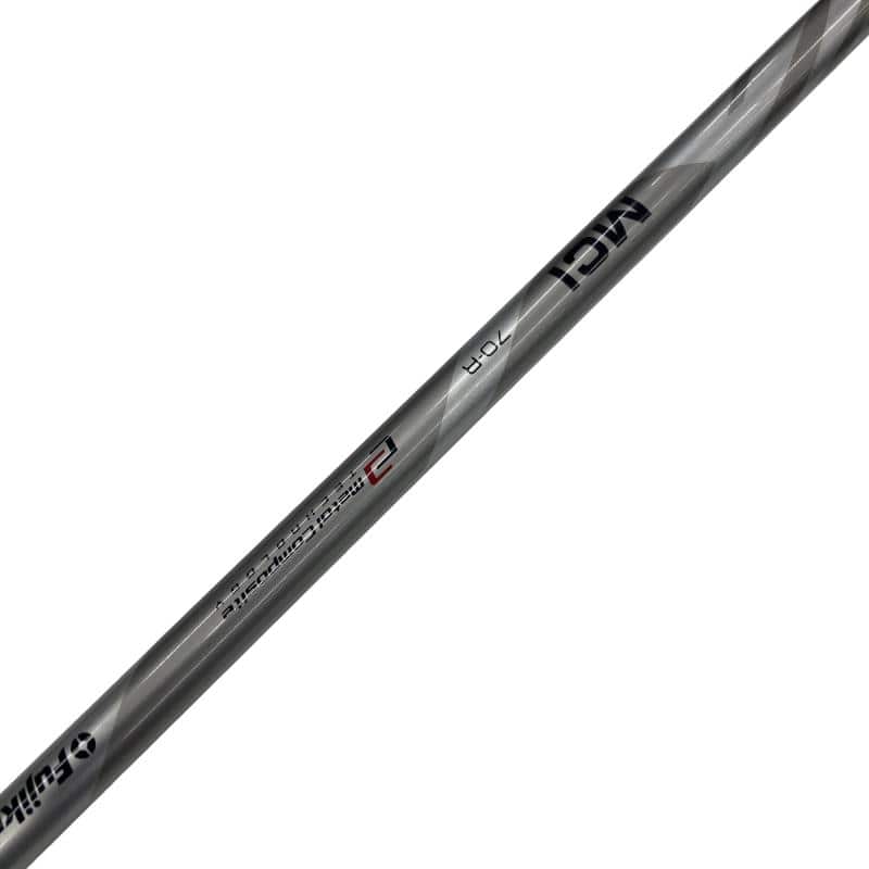 �f�V�P�O�@�V�r�@���t�e�B�i���{���F�U�{�Z�b�g�j