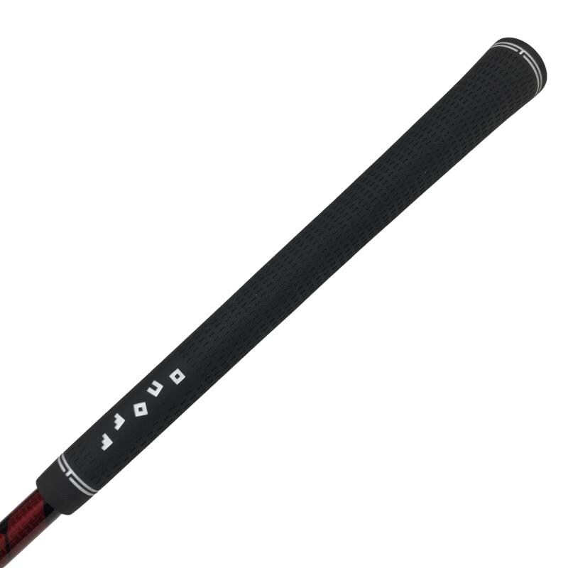 �n�m�n�e�e�@�e�q�n�f�f�r�@�q�t�m�m�h�m�f�@�S�Q°