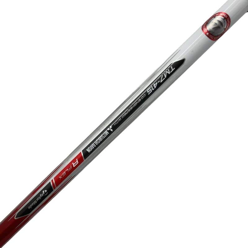 �`�d�q�n�@�a�t�q�m�d�q�@�U�r�i���{���F�U�{�Z�b�g�j