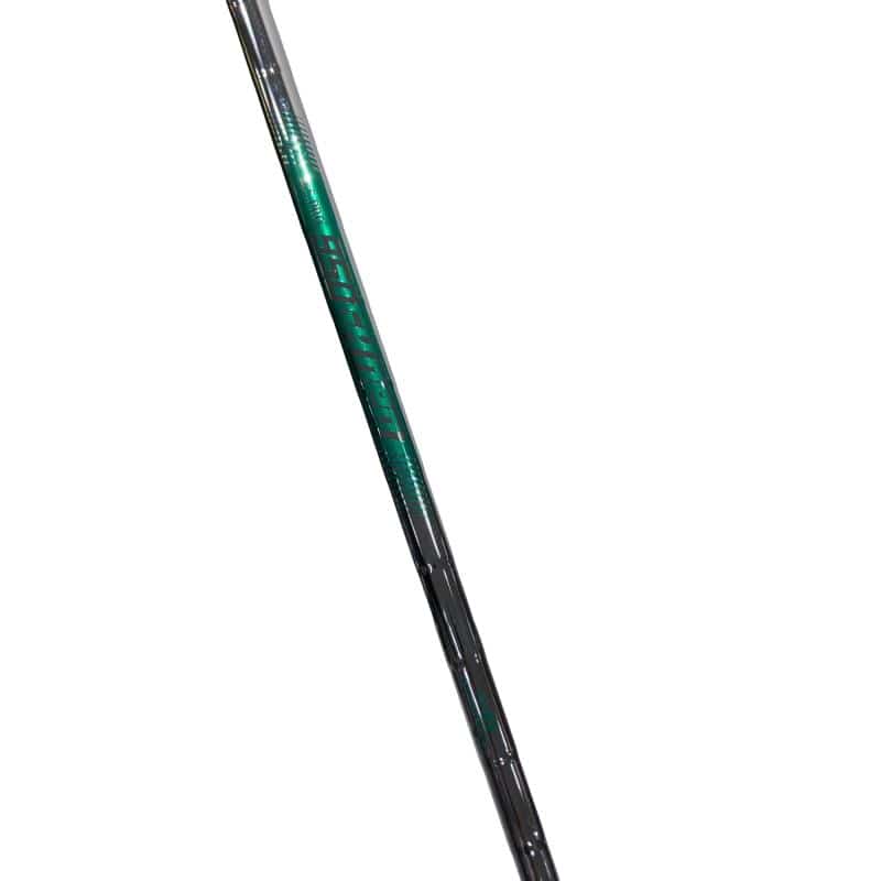 �s�n�t�q�@�v�n�q�k�c�@�s�v�V�T�V�o�@�U�r�i���{���F�U�{�Z�b�g�j