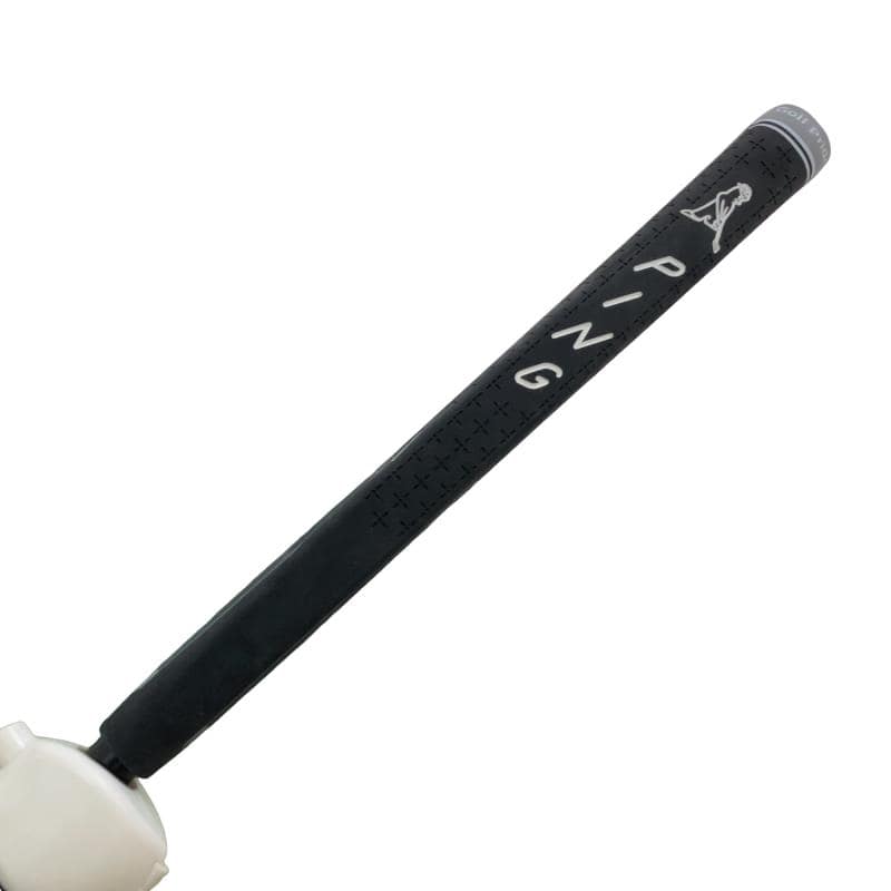 �o�h�m�f�@�`�m�r�d�q�@�Q�i�Q�O�Q�S�j�@�R�S�C���`