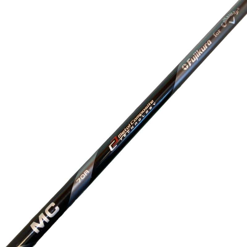 �d�k�x�s�d�@�l�`�w�@�e�`�r�s�@�T�r�i���{���F�T�{�Z�b�g�j