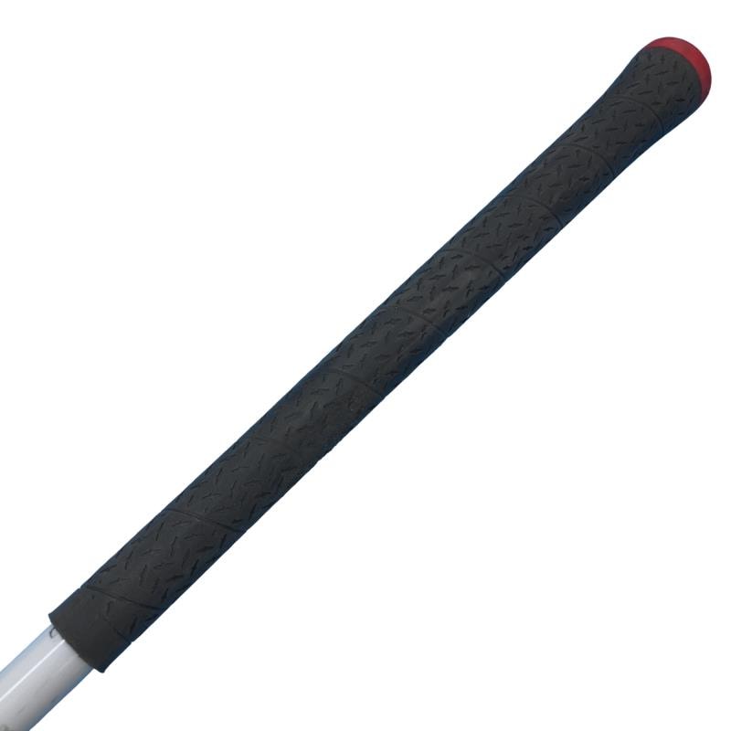 �p���P�O�@�P�O�D�T°