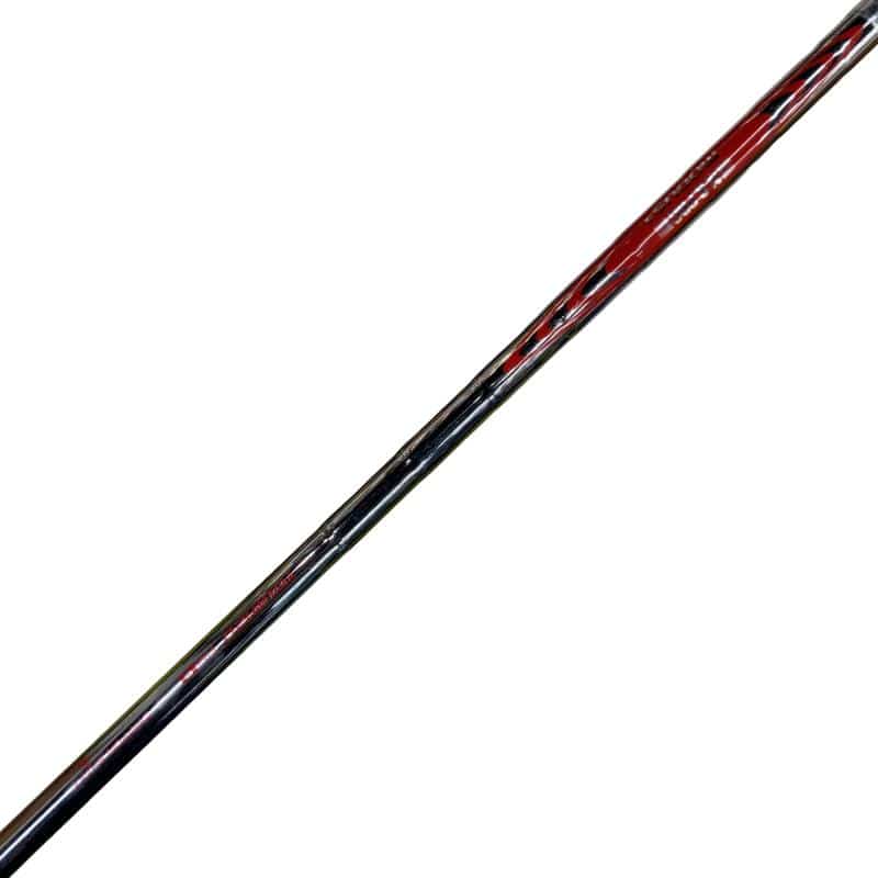 �r�q�h�w�n�m�@�y�V�W�T�@�@�U�r�i���{���F�S�{�Z�b�g�j