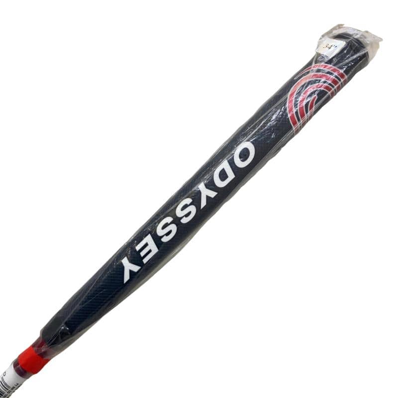 �s�q�h�|�a�d�`�l�@���P�@�R�S�C���`