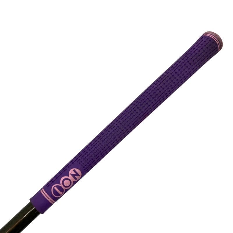 �a�d�q�d�r�@�l�f�U�P�Q�@�P�P�D�T°