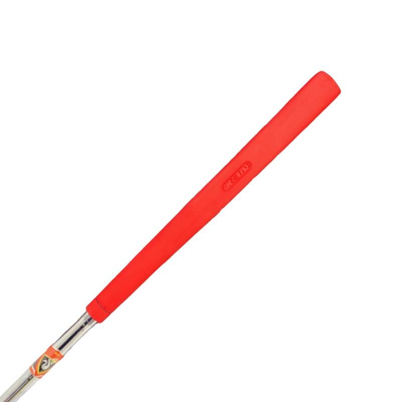 �q���������@���������@�������@�l�����������������@�W�@�R�R�C���`