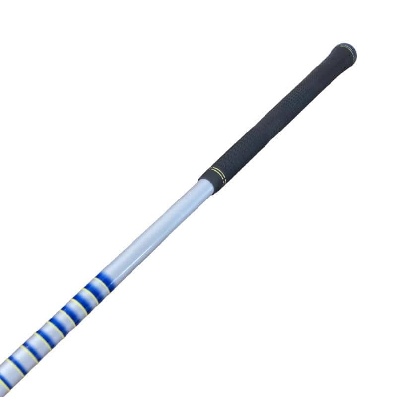 �s�n�t�q�@�a�@�i�f�q�i�Q�O�P�X�j�@�R�v