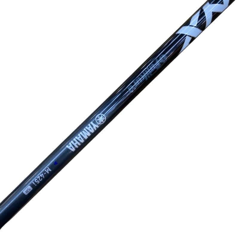 �������������@�c�q�h�u�d�r�s�`�q�@�s�x�o�d�^�c�i�Q�O�Q�T�j�@�S�r�i���{���F�S�{�Z�b�g�j