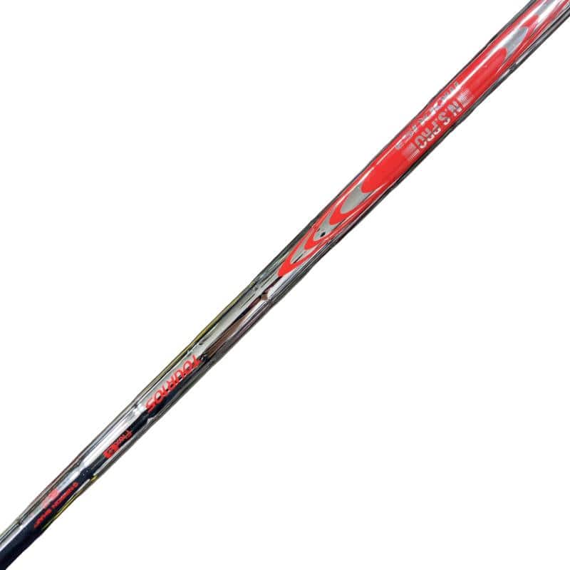 �n�m�n�e�e�@�e�n�q�f�d�c�i�Q�O�Q�S�j�@�j�t�q�n�@�V�r�i���{���F�U�{�Z�b�g�j