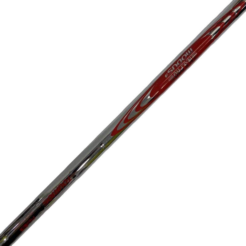 �a�q�h�c�f�d�r�s�n�m�d�@�Q�Q�P�b�a�@�U�r�i���{���F�U�{�Z�b�g�j