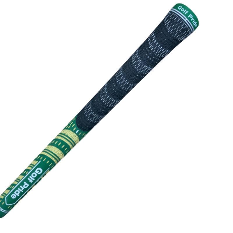 �w�w�h�n�@�o�q�h�l�d�i�Q�O�P�X�j�@�V�v