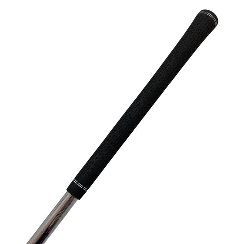 �c�������������@�v���������@�c�v�|�P�Q�R�@�V���o�[�@�T�U°