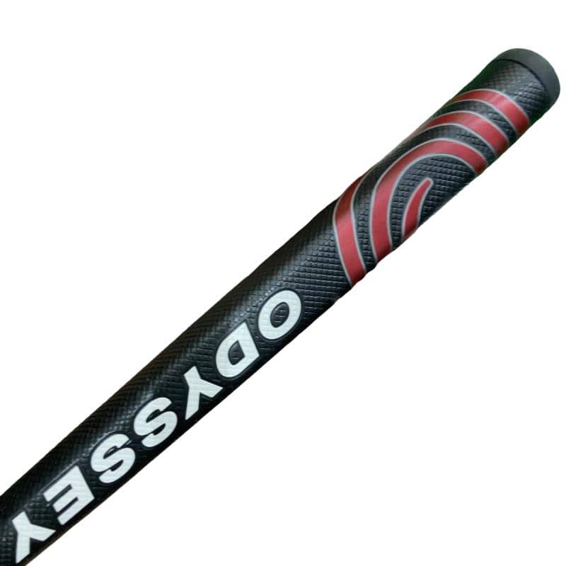 �v�g�h�s�d�@�g�n�s�@�u�d�q�r�`�@�r�d�u�d�m�@�r�@�R�R�C���`