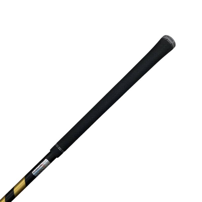 �q�n�f�t�d�@�r�s�@�l�`�w�@�@�R�v