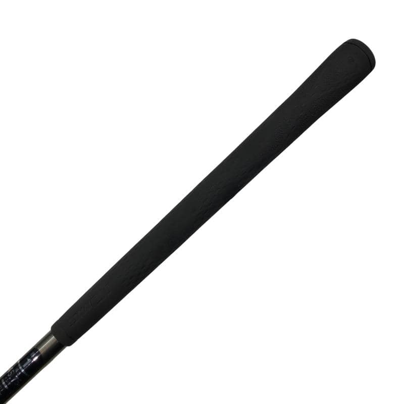 �w�w�h�n�i�Q�O�O�W�j�@�@�X�D�T°