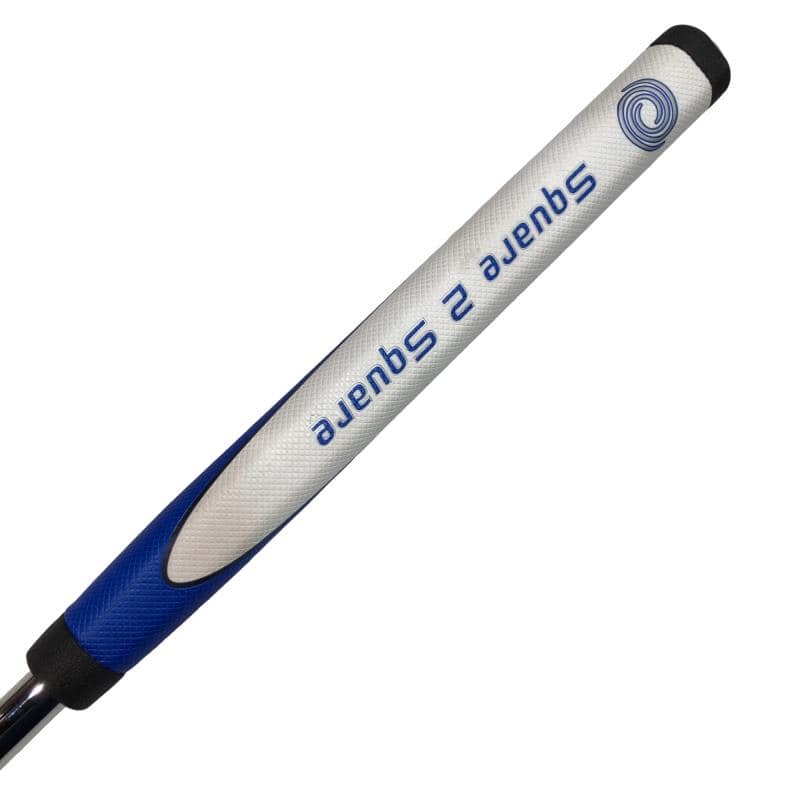 �`���|�n�m�d�@�r�p�t�`�q�d�@�Q�@�r�p�t�`�q�d�@�c�v�@�R�S�C���`