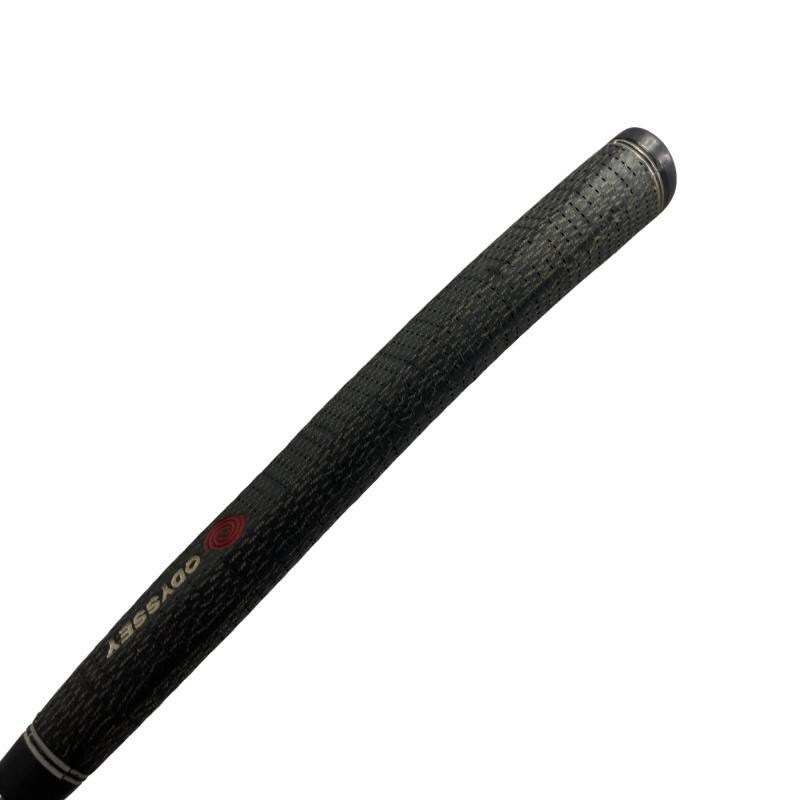 �n�@�v�n�q�j�r�@�s�n�t�q�@�q�d�c�@���Q�@�R�S�C���`