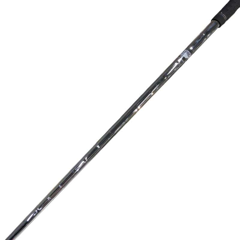 �l�@�b�f�a�@�U�r�i���{���F�U�{�Z�b�g�j