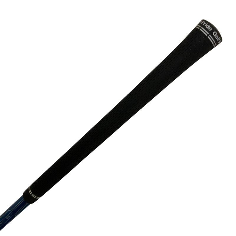 �f�����������@�c�@�b�s�@�R�P�T�@�P�O�D�T°�i�S�V�D�V�T�C���`�j