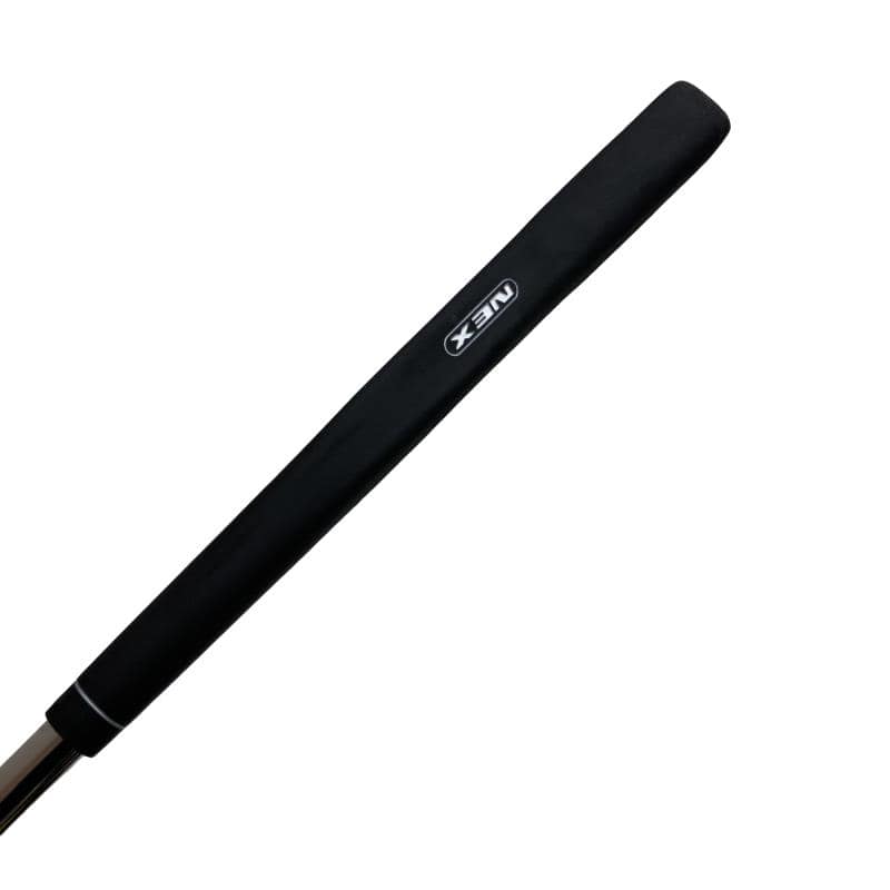 �v�g�h�s�d�@�c�`�l�`�r�b�t�r�@���T�@�R�S�C���`