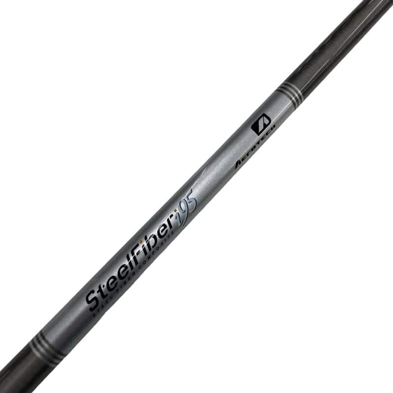 �w�@�e�n�q�f�d�c�@�r�s�`�q�i�Q�O�Q�P�j�@�U�r�i���{���F�U�{�Z�b�g�j