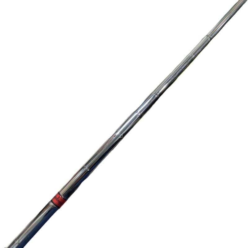 �d�c�f�d�@�e�n�q�f�d�c�@�X�r�i���{���F�W�{�Z�b�g�j