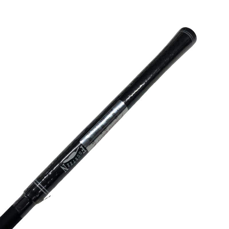 �g�h�|�R�@�Q�V°