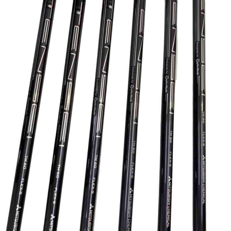 �r�s�d�`�k�s�g�@�g�c�i�Q�O�Q�R�j�@�V�r�i���{���F�U�{�Z�b�g�j