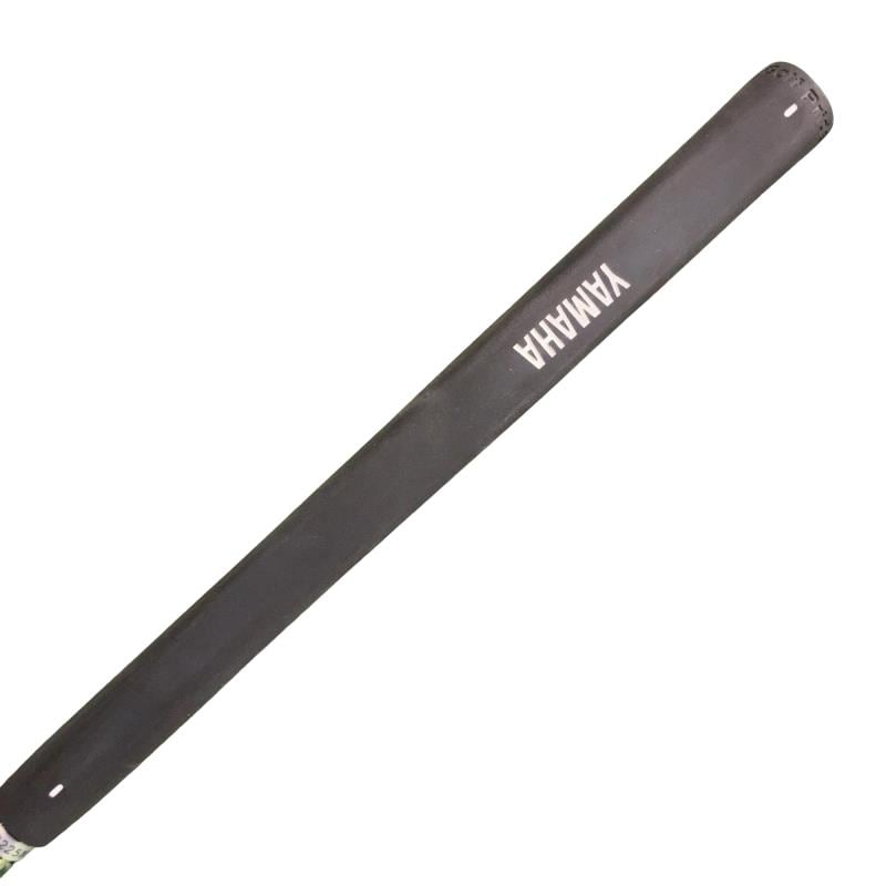 �������������@�R�R�C���`