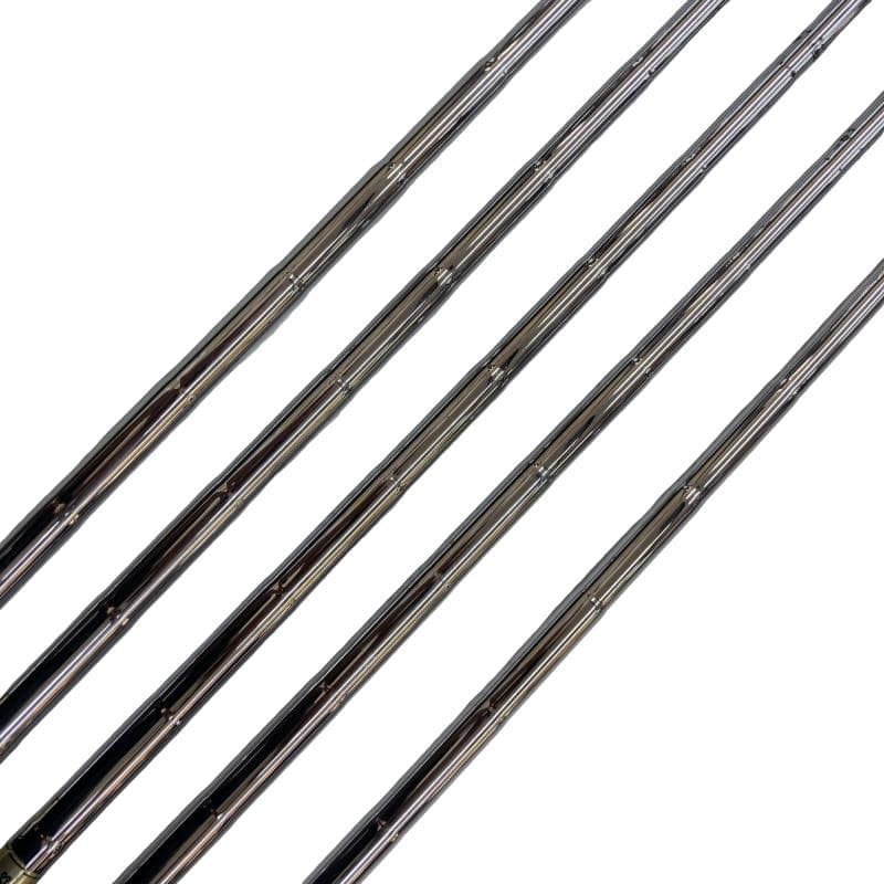 �r�q�h�w�n�m�@�y�V�S�T�@�@�U�r�i���{���F�T�{�Z�b�g�j