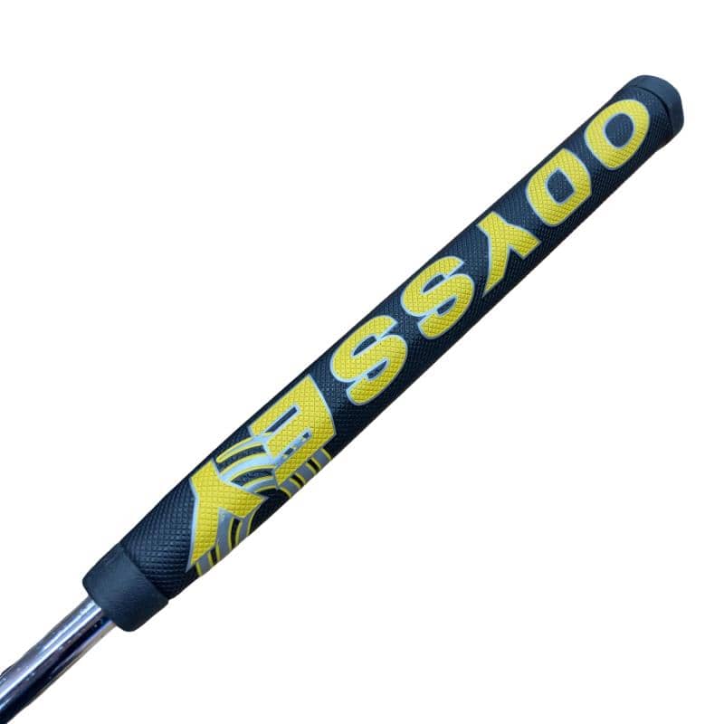 �v�g�h�s�d�@�g�n�s�@�Q�@�a�`�k�k�@�R�S�C���`