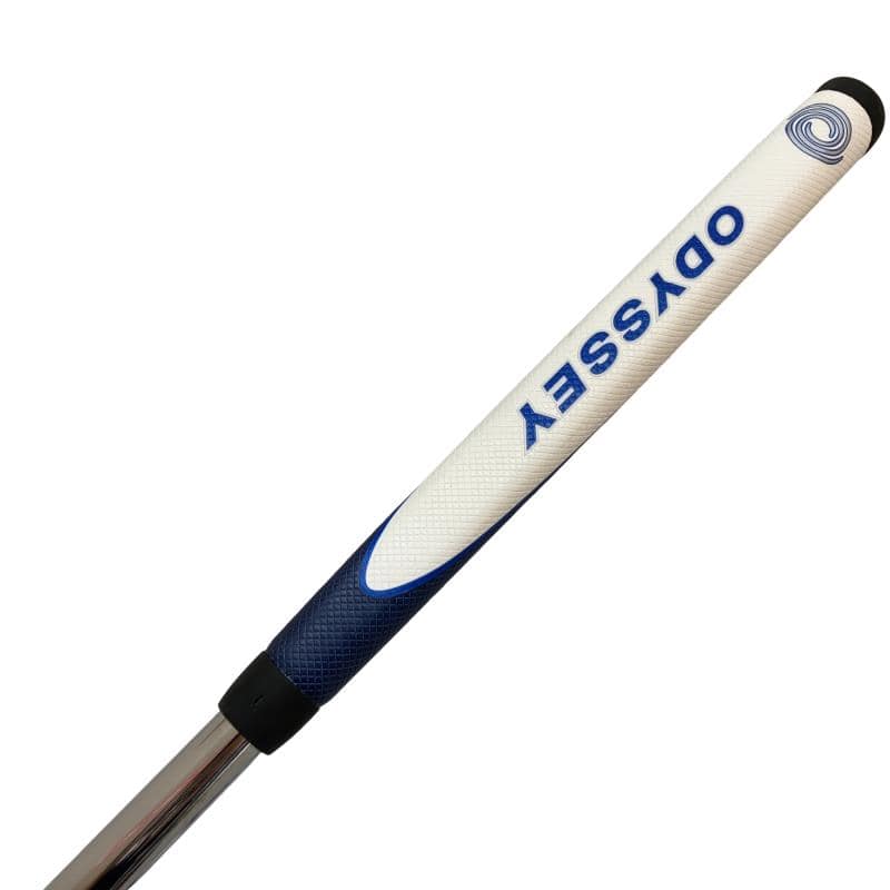 �`���|�n�m�d�@���V�@�b�g�@�R�S�C���`