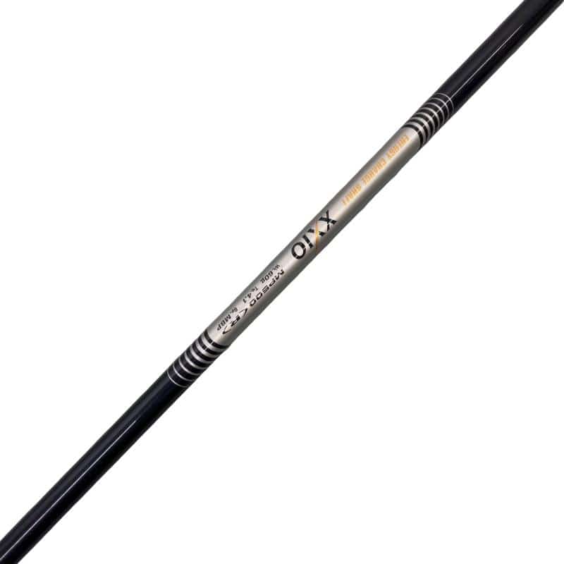 �w�w�h�n�i�Q�O�O�W�j�@�@�U�r�i���{���F�U�{�Z�b�g�j