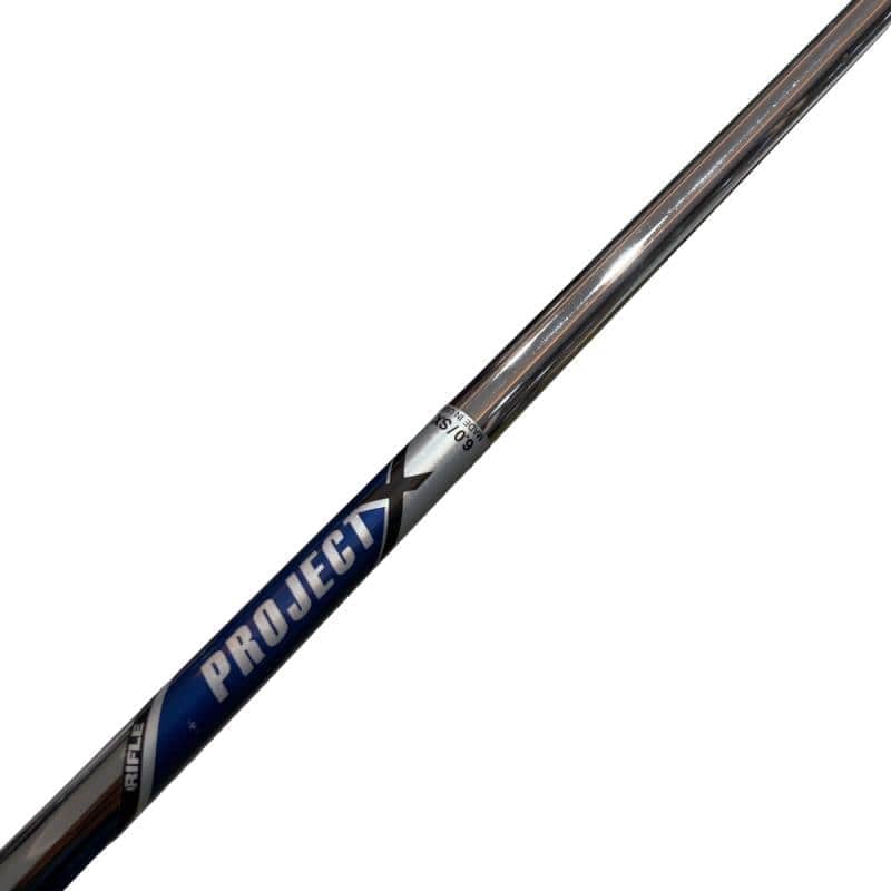 �w�@�o�q�n�s�n�s�x�o�d�@�W�r�i���{���F�V�{�Z�b�g�j