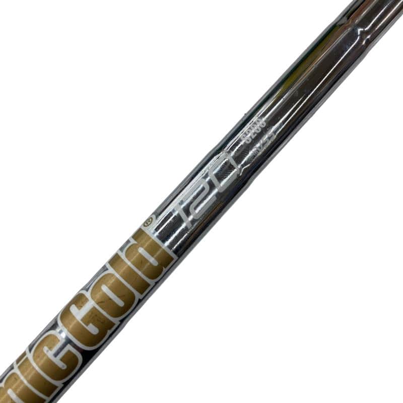 �s�����������@�l�������@�o�E�V�X�O�i�Q�O�P�X�j�@�W�r�i���{���F�V�{�Z�b�g�j