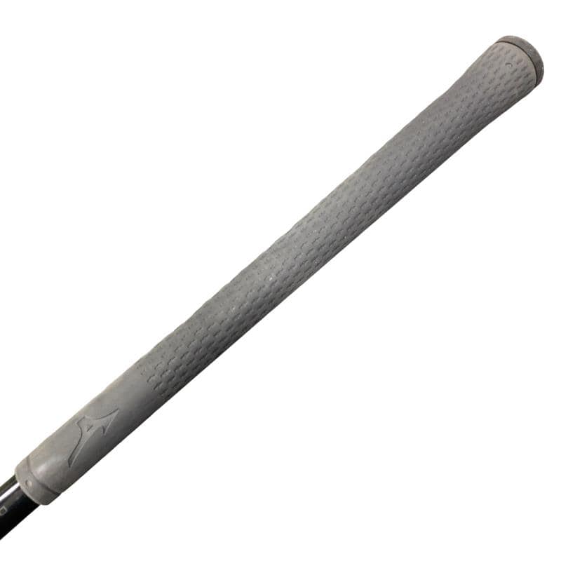 �l�����������@�r�s�|�w�@�P�O�D�T°