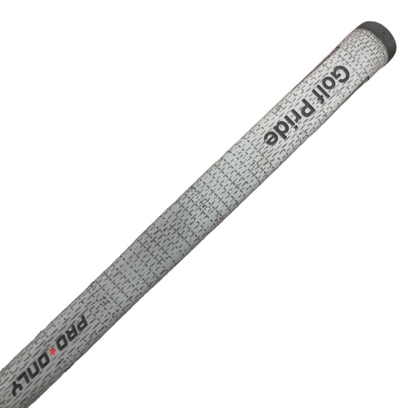 �s�o�@�b�n�k�k�d�b�s�h�n�m�@�g�x�c�q�n�@�a�k�`�r�s�@�i�t�m�n�@�s�a�Q�@�R�S�C���`