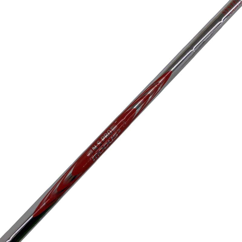 �s���������������@�u�f�R�i�Q�O�P�W�j�@�V�r�i���{���F�U�{�Z�b�g�j