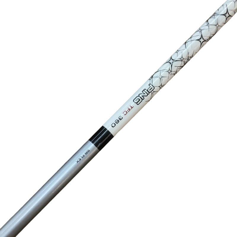 �f�Q�T�@�@�U�r�i���{���F�U�{�Z�b�g�j