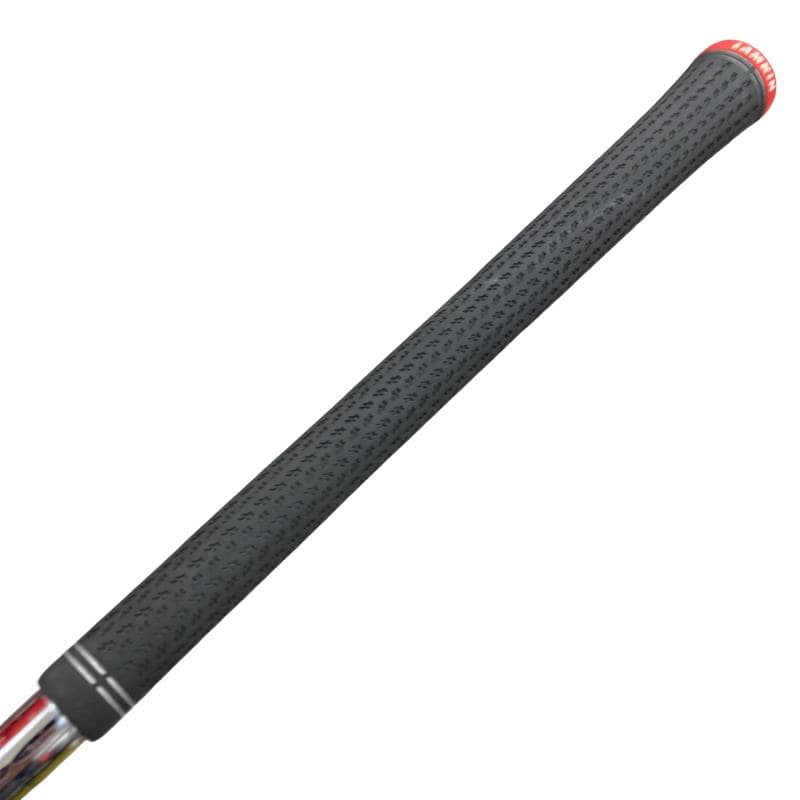 �r�s�d�`�k�s�g�@�t�R