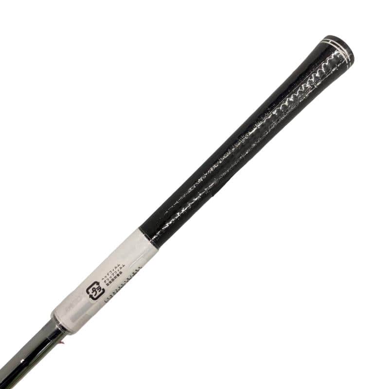 �w�w�h�n�i�Q�O�Q�O�j�@�`�v